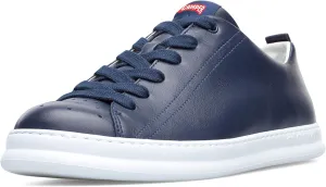 Camper Men's Runner Four K100226 Sneakers
