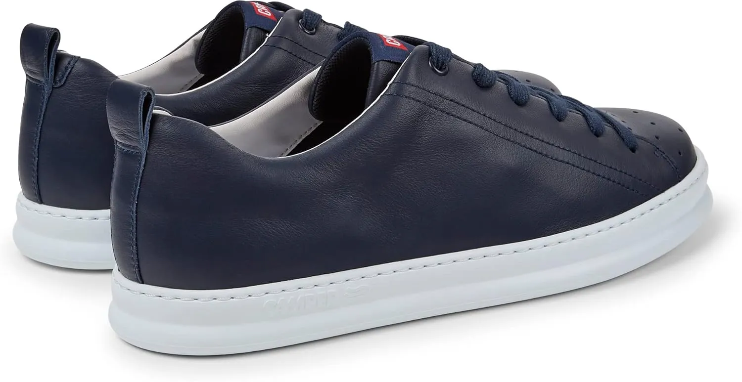 Camper Men's Runner Four K100226 Sneakers