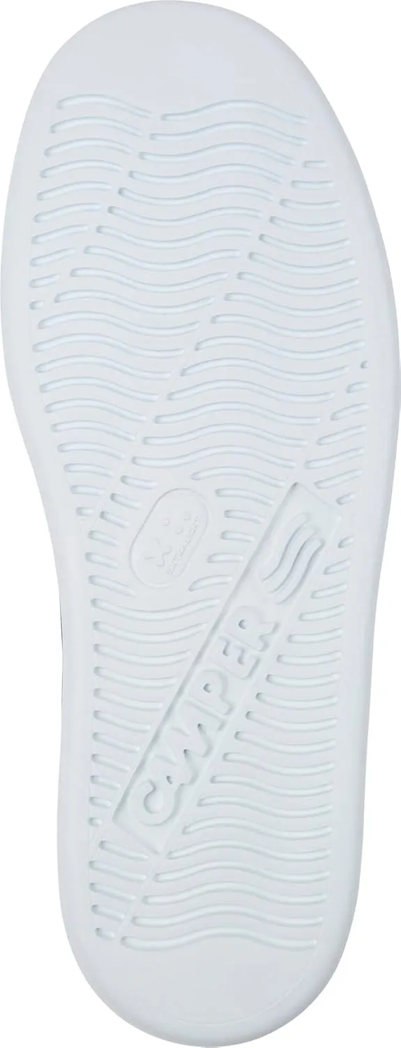 Camper Men's Runner Four K100226 Sneakers