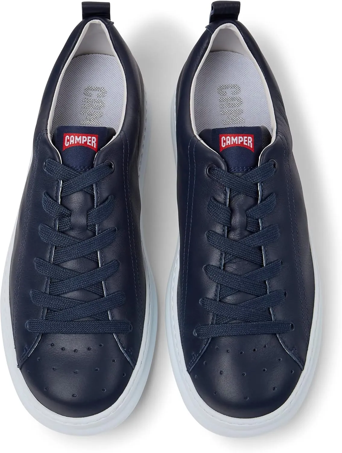 Camper Men's Runner Four K100226 Sneakers