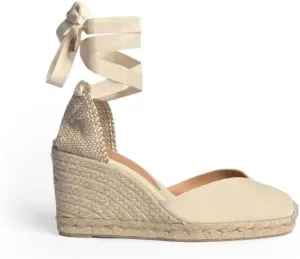 Castañer Women's Espadrilles