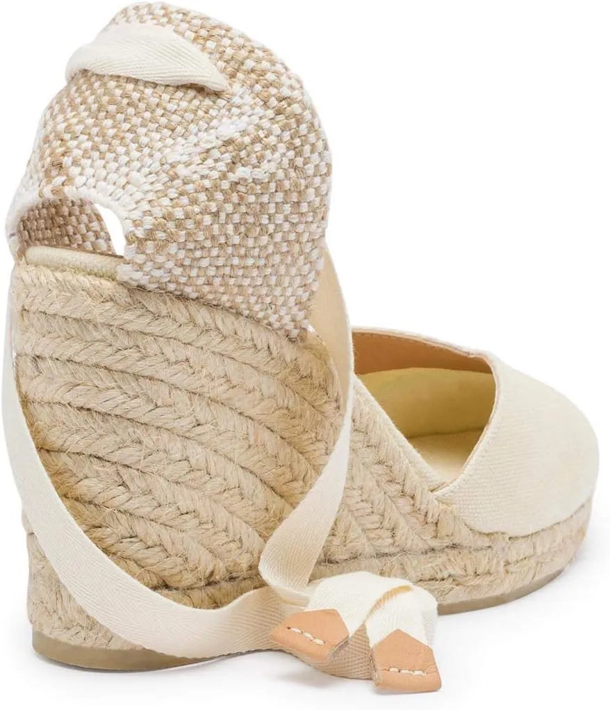 Castañer Women's Espadrilles