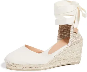 Castañer Women's Espadrilles