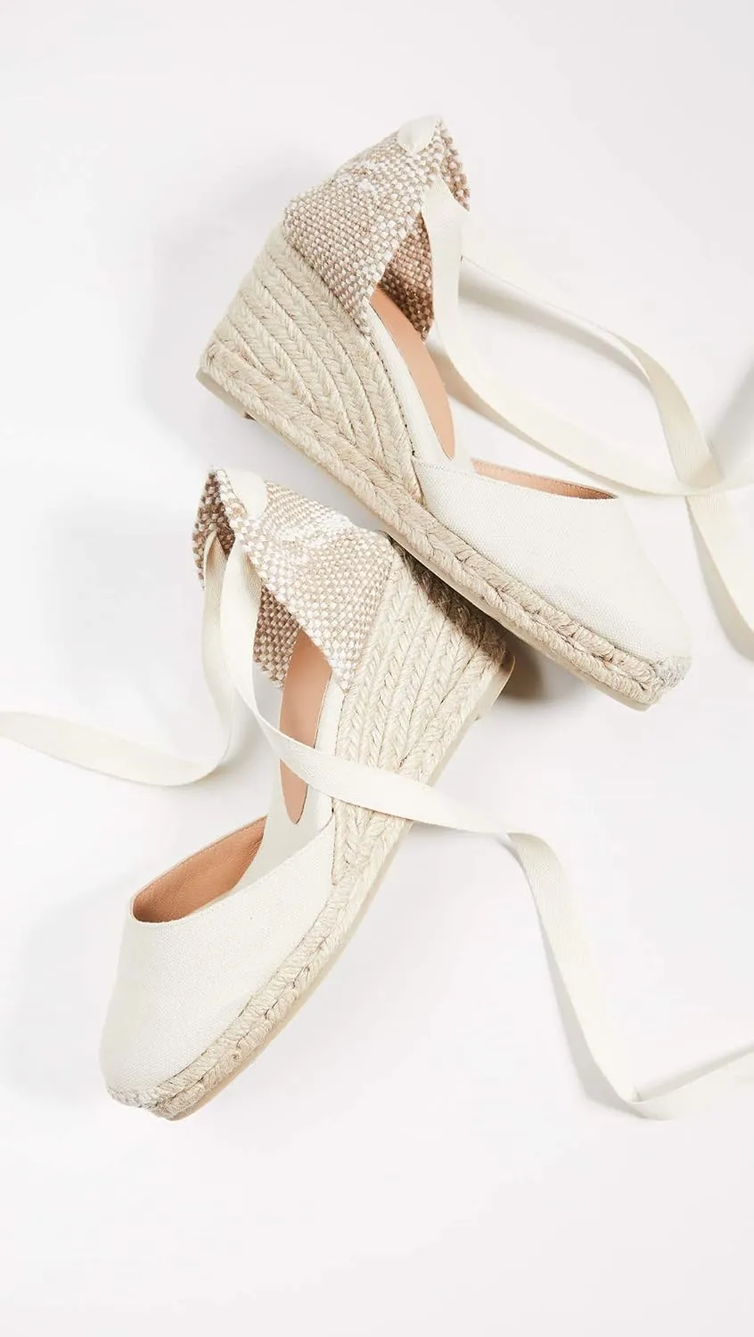 Castañer Women's Espadrilles