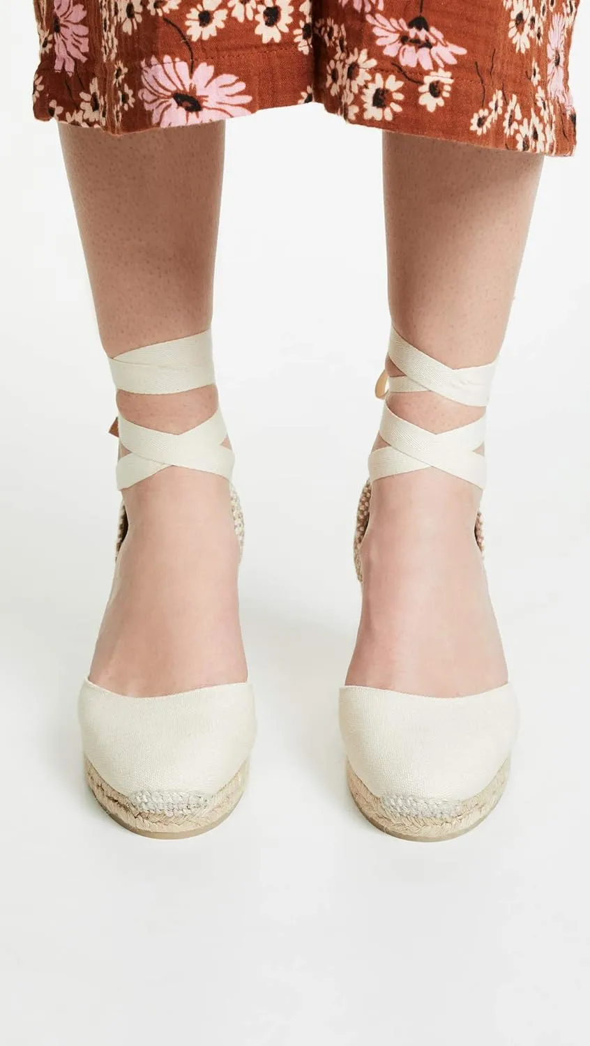 Castañer Women's Espadrilles