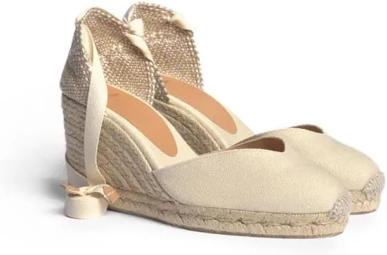 Castañer Women's Espadrilles
