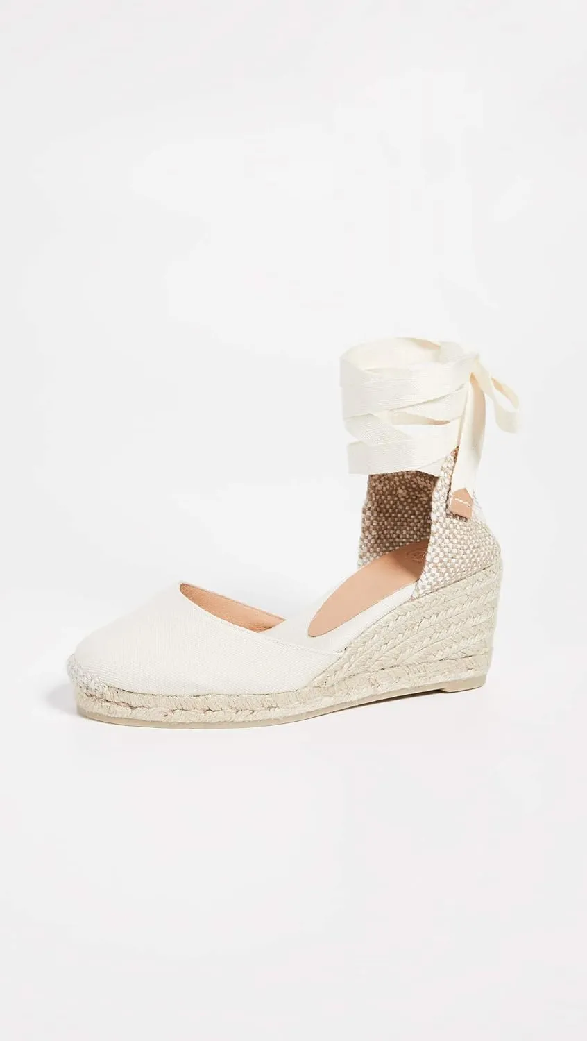 Castañer Women's Espadrilles