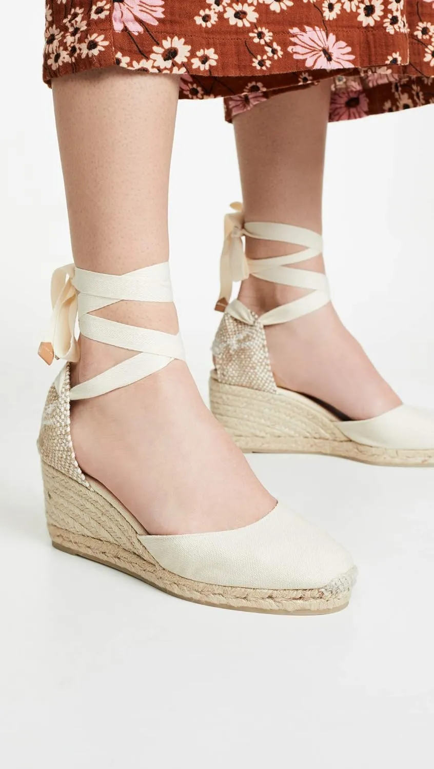 Castañer Women's Espadrilles