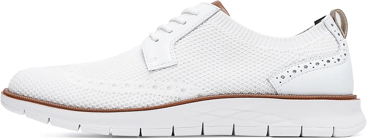 Cestfini Mens Comfortable Dress Shoes