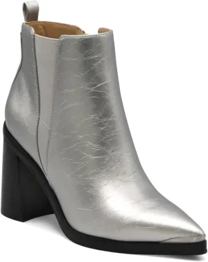 Charles by Charles David Dolores Fashion Boot