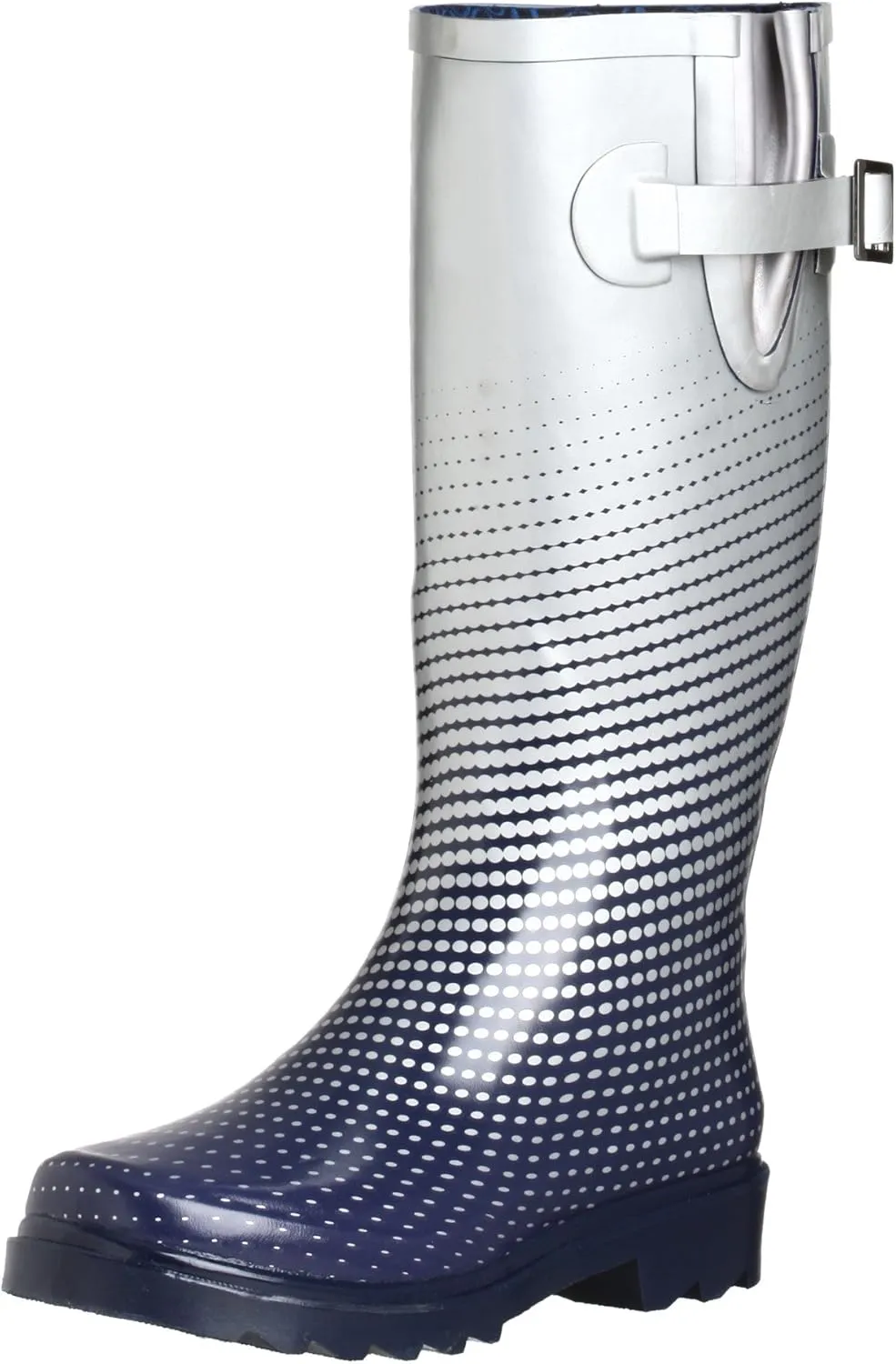 Chooka Women's Radiant Rainboot