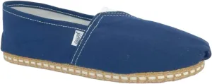 Classic Janua Alpargatas - Made in Argentina - Summer Slip-Ons Espadrilles for Men & Women