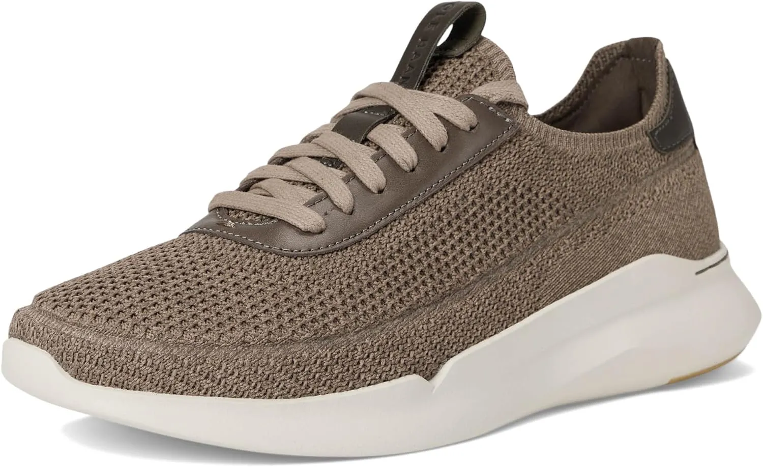 Cole Haan Men's Grand Crosscourt Stitchlite Runox Sneakers