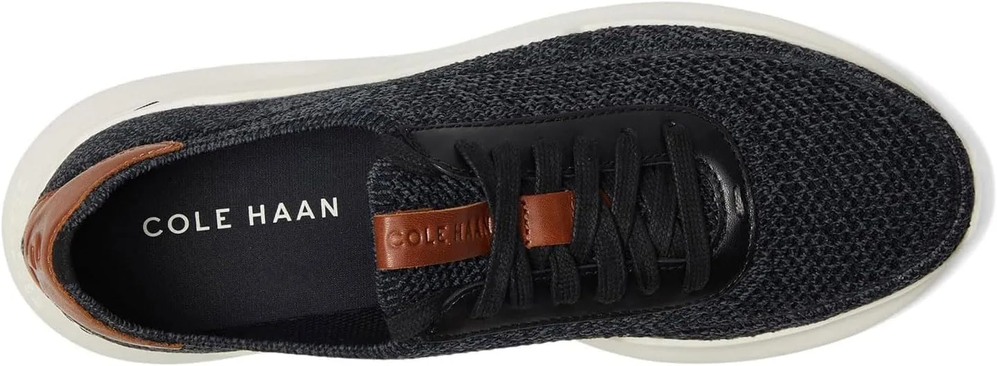 Cole Haan Men's Grand Crosscourt Stitchlite Runox Sneakers