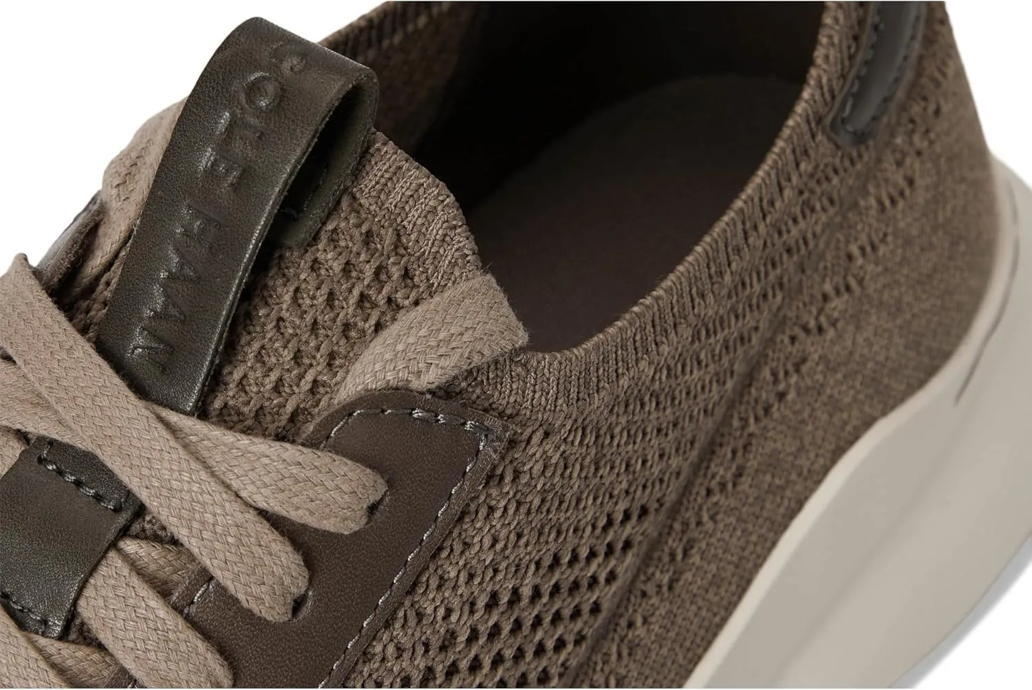 Cole Haan Men's Grand Crosscourt Stitchlite Runox Sneakers