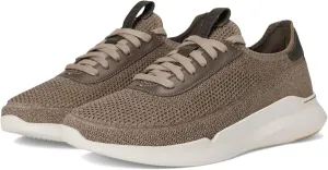 Cole Haan Men's Grand Crosscourt Stitchlite Runox Sneakers