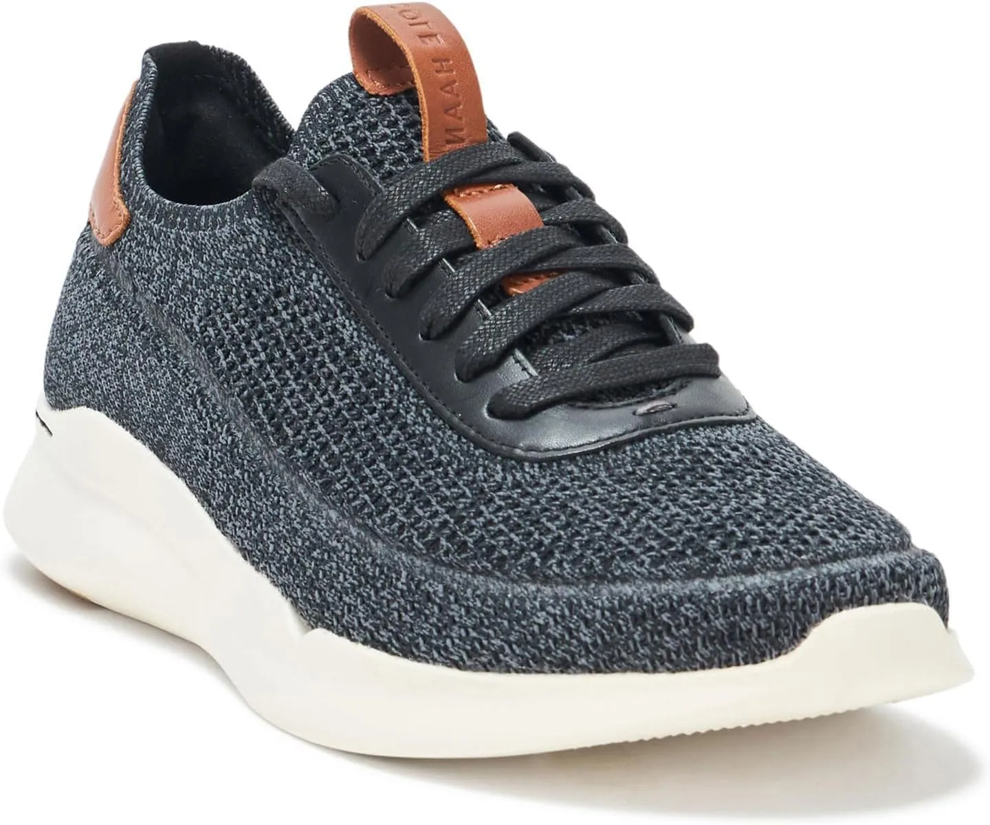 Cole Haan Men's Grand Crosscourt Stitchlite Runox Sneakers