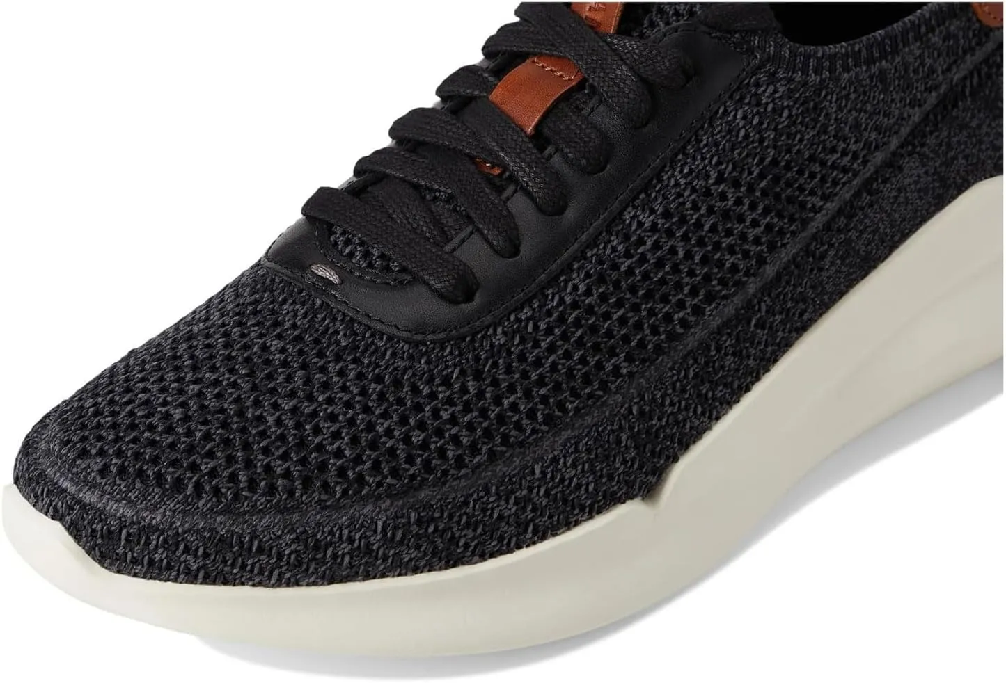 Cole Haan Men's Grand Crosscourt Stitchlite Runox Sneakers