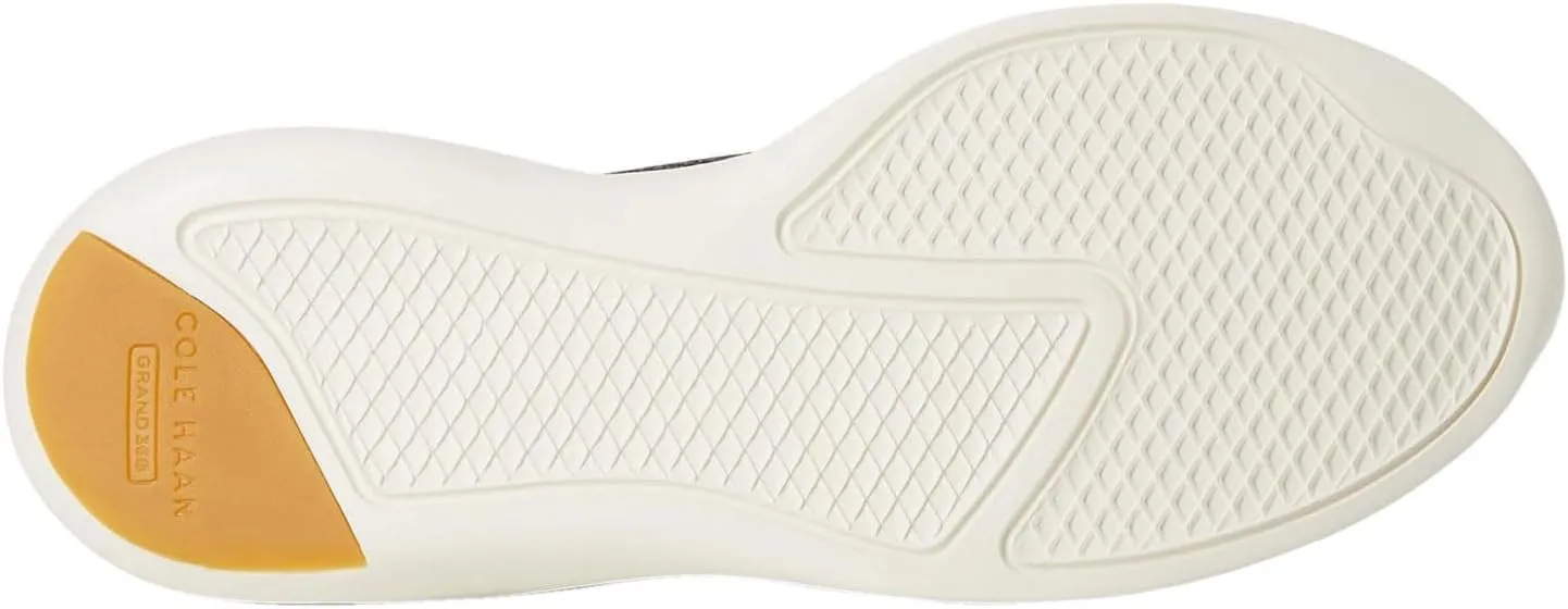 Cole Haan Men's Grand Crosscourt Stitchlite Runox Sneakers