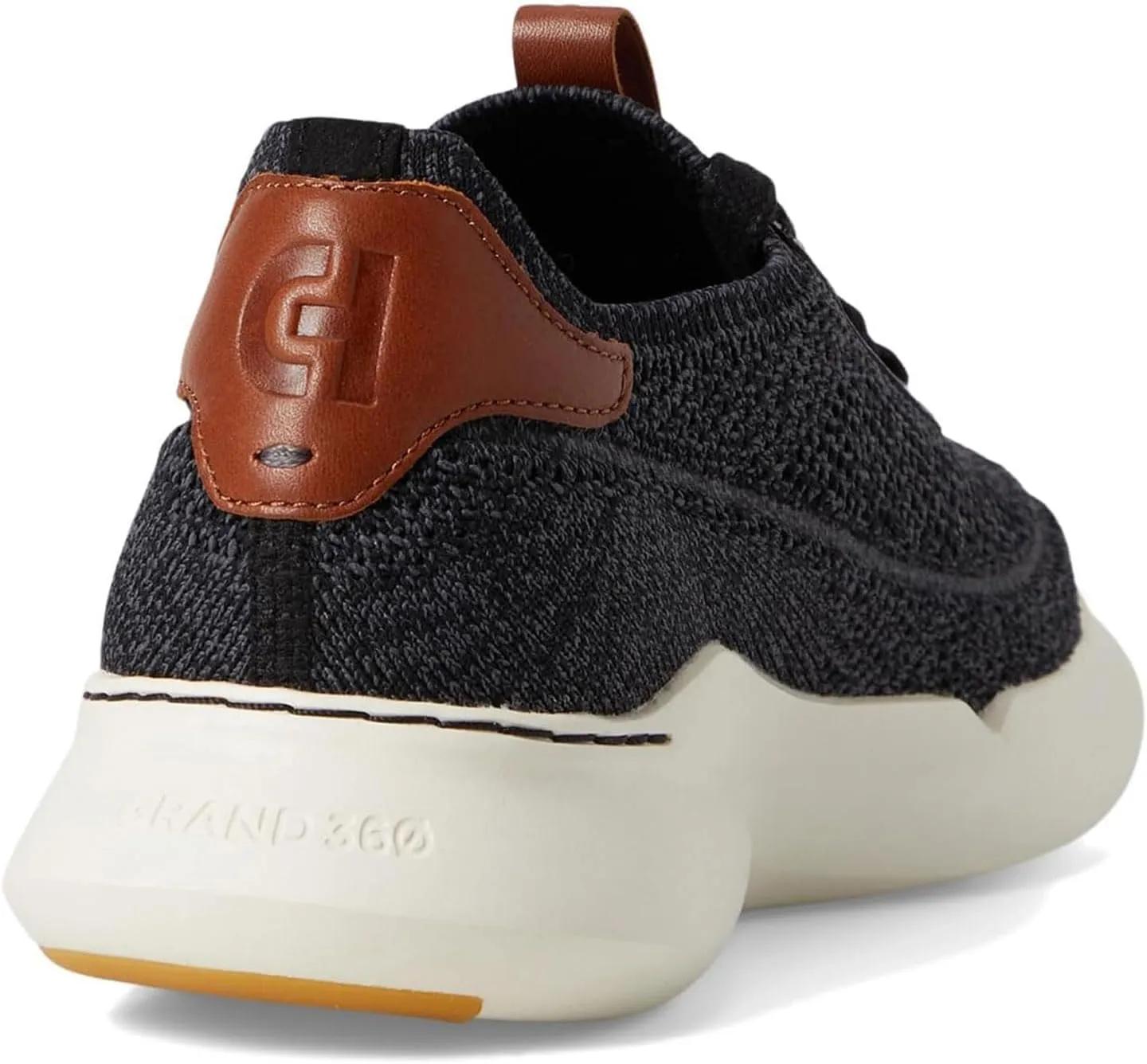Cole Haan Men's Grand Crosscourt Stitchlite Runox Sneakers