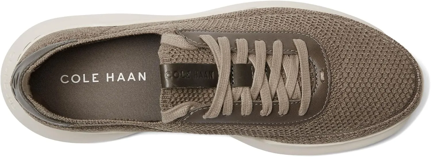 Cole Haan Men's Grand Crosscourt Stitchlite Runox Sneakers