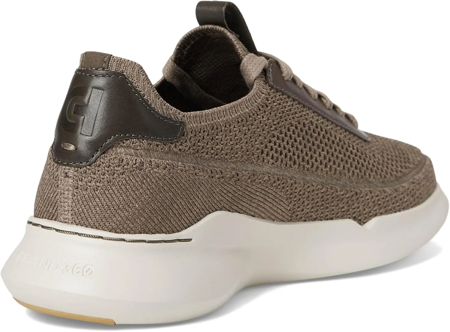 Cole Haan Men's Grand Crosscourt Stitchlite Runox Sneakers
