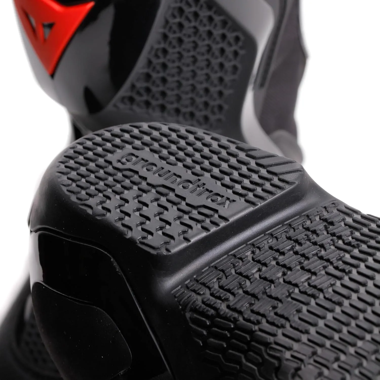 Dainese Torque 4 Air Boots Motorcycle Boots Racing Boots