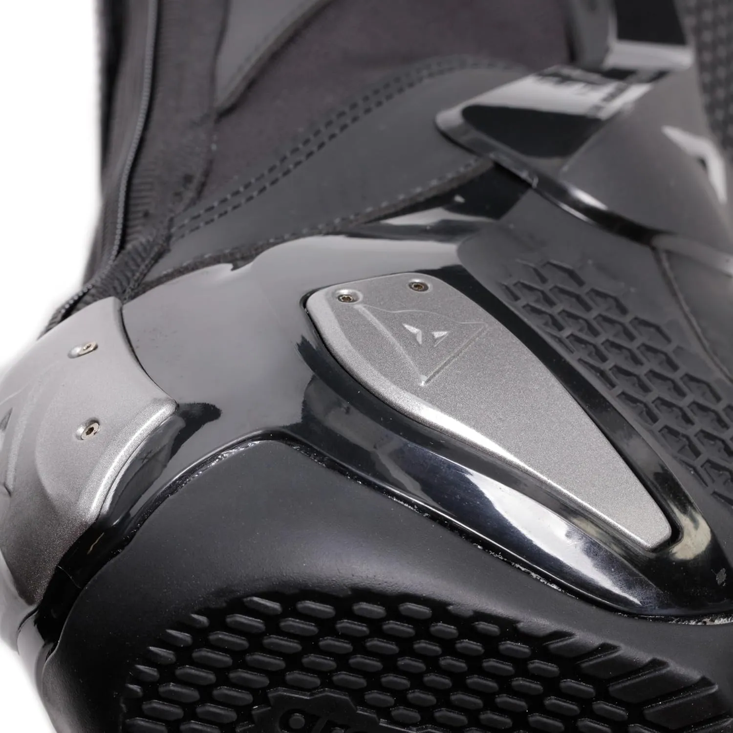 Dainese Torque 4 Air Boots Motorcycle Boots Racing Boots