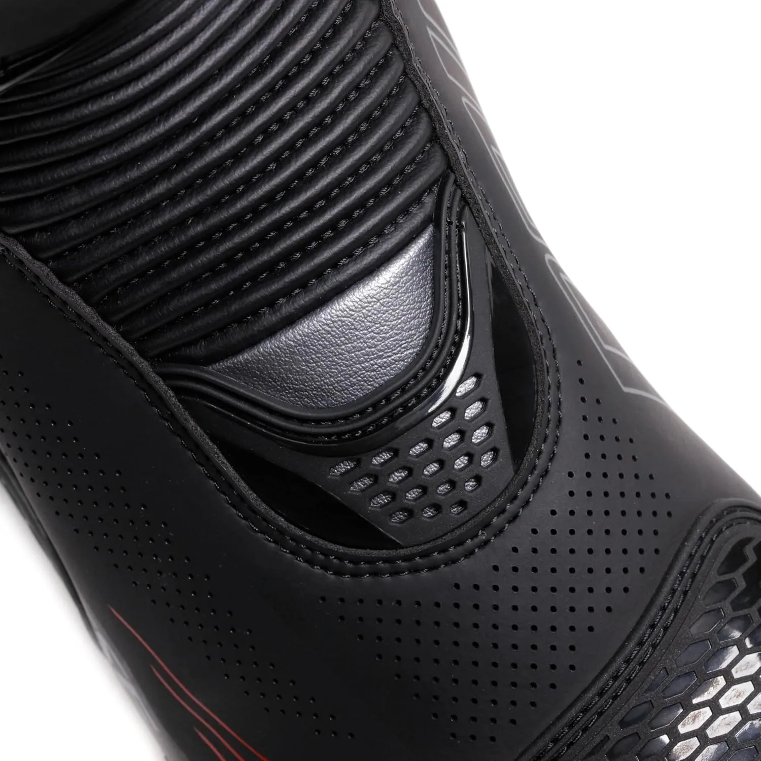 Dainese Torque 4 Air Boots Motorcycle Boots Racing Boots