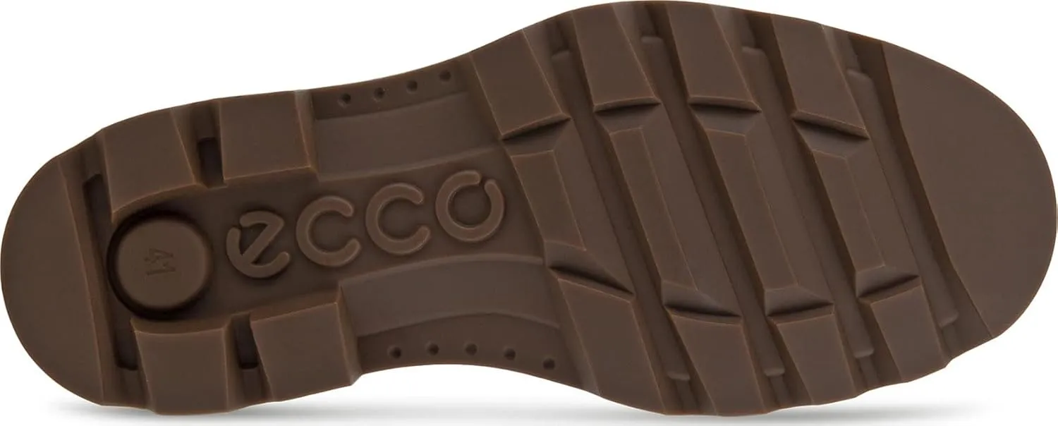 ECCO Men's Chelsea Boots Fashion