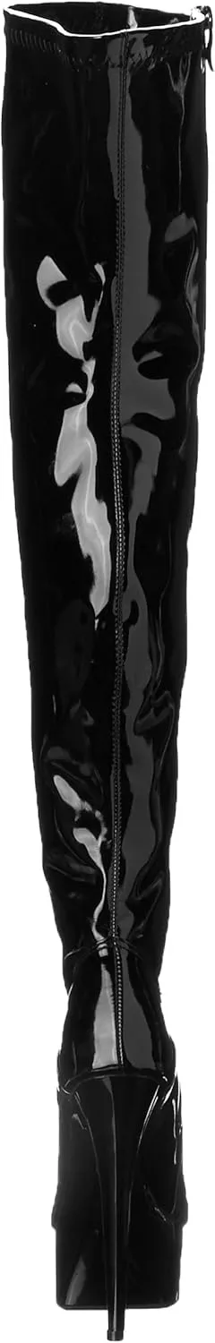 Ellie Shoes Women's 609-fantasy