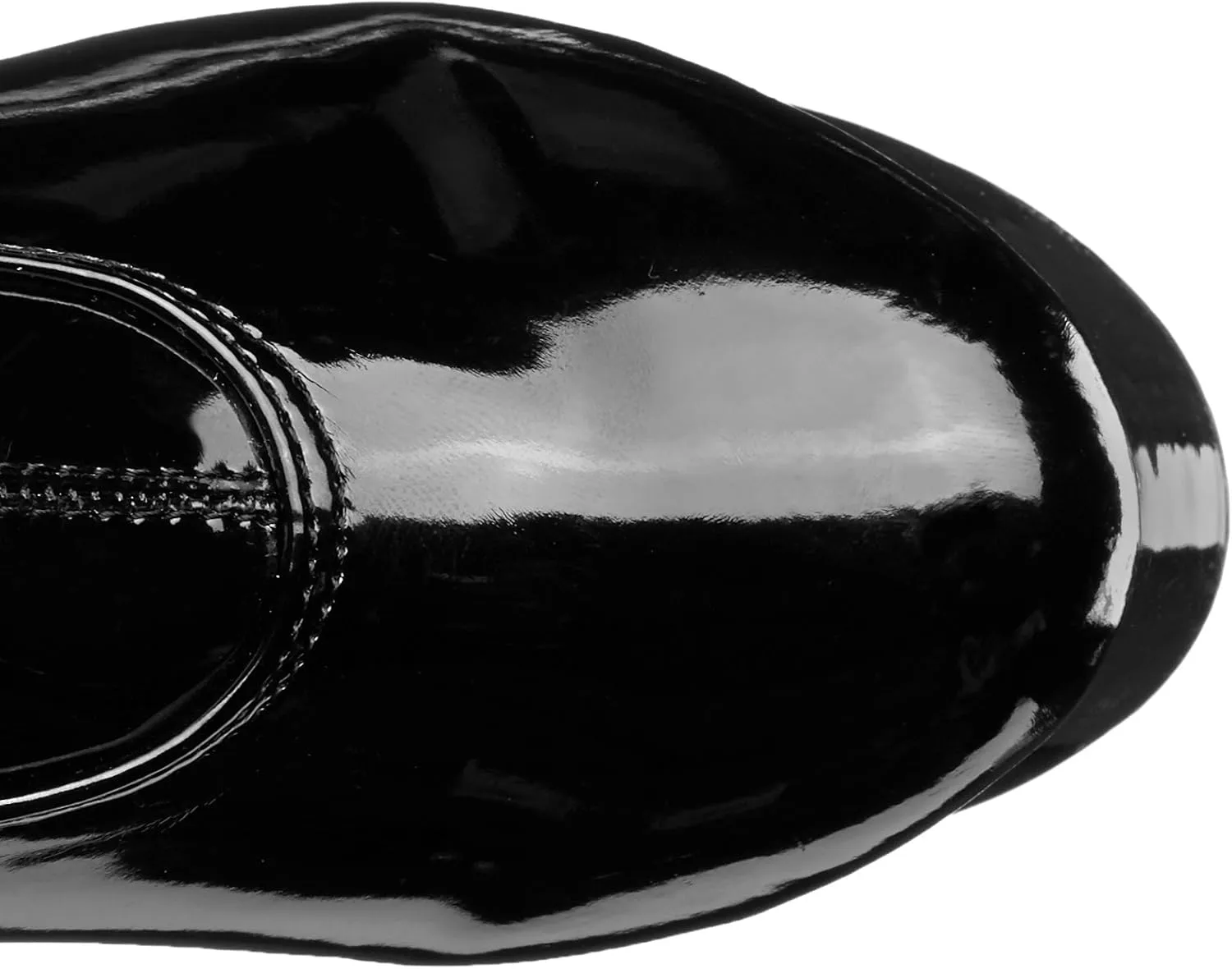 Ellie Shoes Women's 609-fantasy