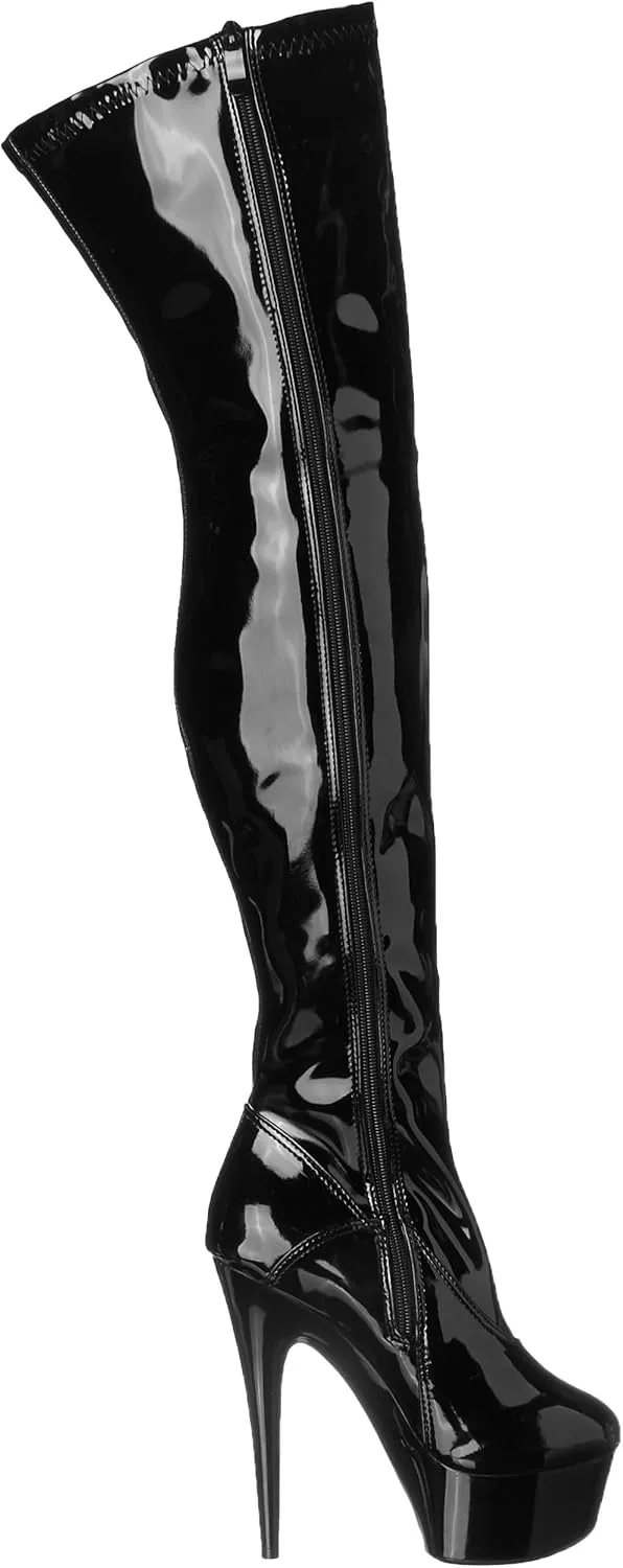 Ellie Shoes Women's 609-fantasy
