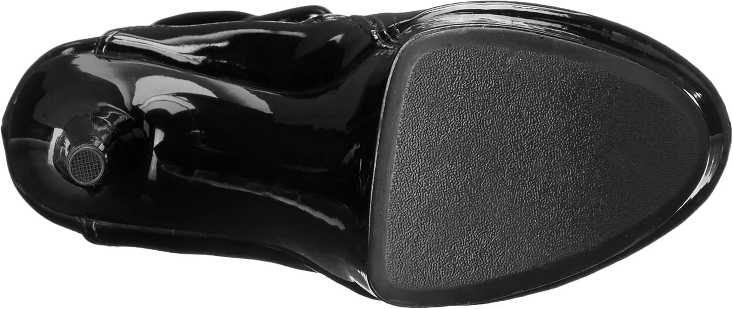 Ellie Shoes Women's 609-fantasy