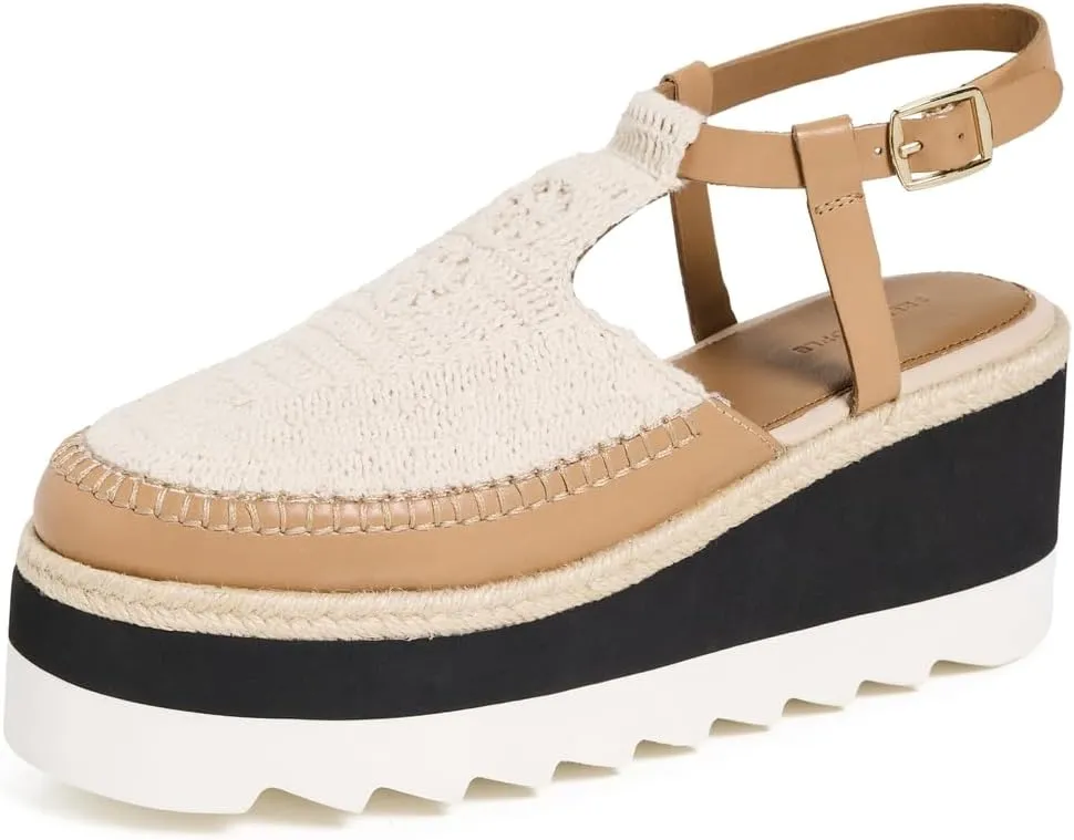 Free People Women's Morning in Mykonos Espadrilles