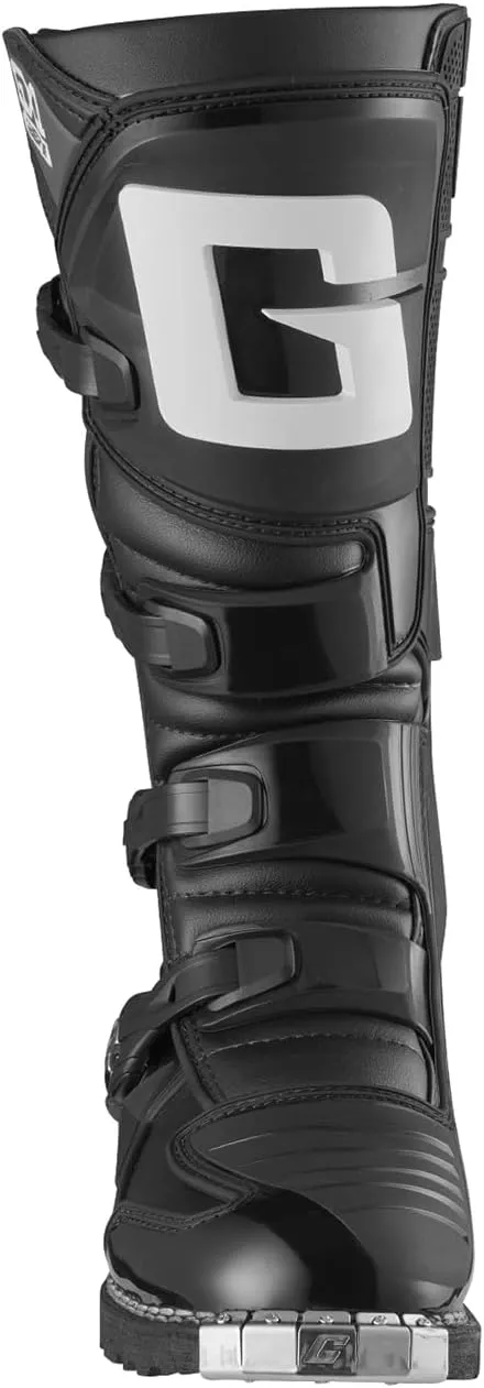 Gaerne Men's Gx1 Dirt Bike Boot Motorcycle