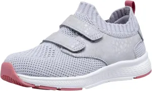 Girls Sneakers Toddler/Little Kid Tennis Sports Athletic Shoes for Running Walking