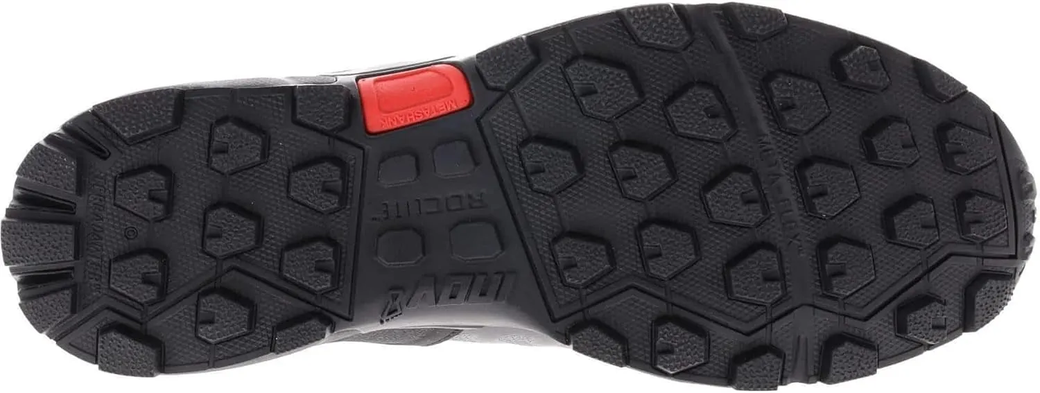 Inov-8 Mens Roclite G 345 GTX Hiking Boots Boots