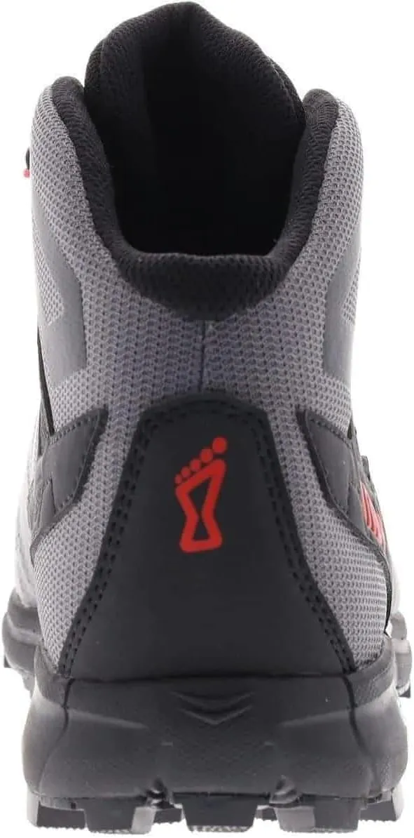 Inov-8 Mens Roclite G 345 GTX Hiking Boots Boots