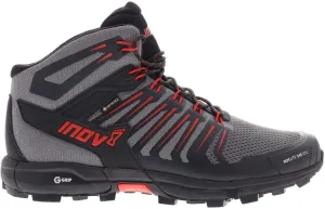 Inov-8 Mens Roclite G 345 GTX Hiking Boots Boots