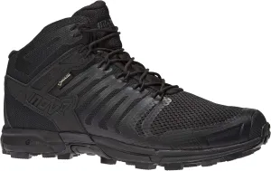 Inov-8 Mens Roclite G 345 GTX Hiking Boots Boots