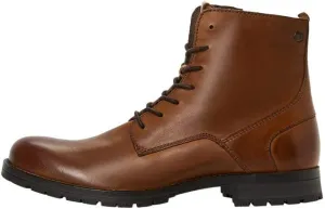 Jack & Jones Men's Chukka Boots