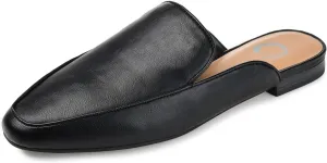 Journee Collection Women's Loafer