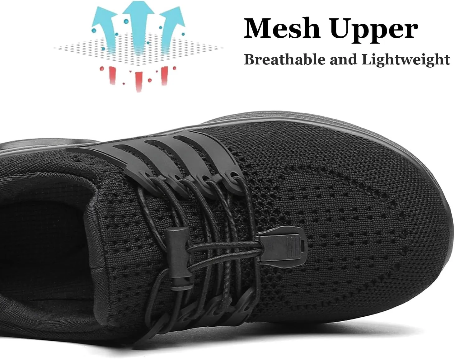 Kids Sneakers for Boys Toddler Girls Tennis Shoes Unisex Athletic Running Cushion Lightweight Sneaker Comfy Walking