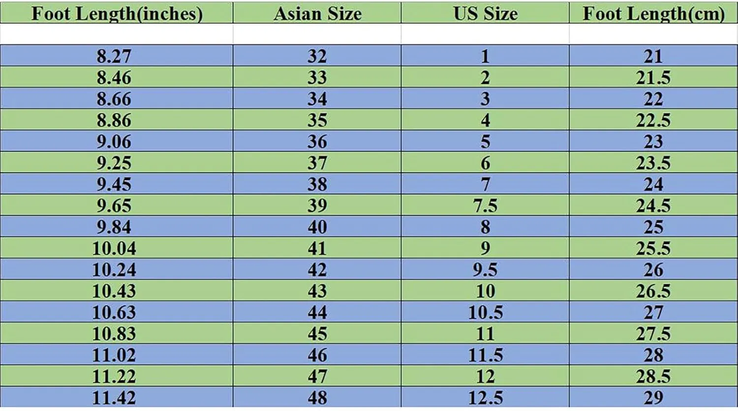 LanreyTaley Women Sweet Bow Boots Mid Heels Lace Up Victorian boots Mid Calf Kawaii Boot