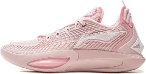 LI-NING Jimmy Butler 2 & 3 Men Basketball Shoes Lining Anti-Slip Professional Shock Absorption Sneakers Sports Shoes ABAT081 ABAU107