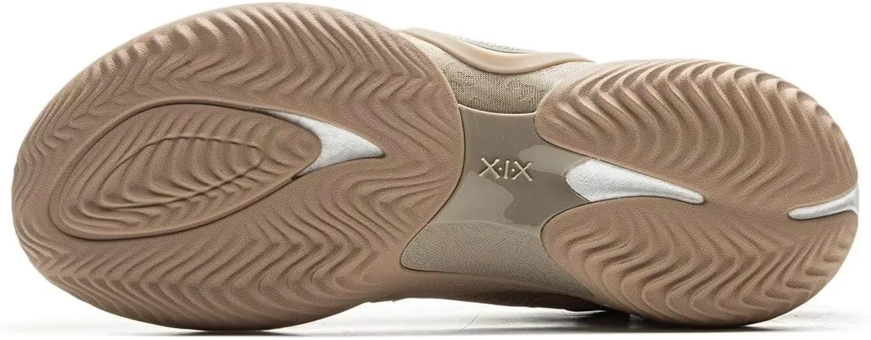 LI-NING YUSHUAI Series Men Basketball Shoes Lining Anti-Slip Professional Shock Absorption Sneakers Sports Shoes ABAU009 ABAU087 ABAV005 ABAU033