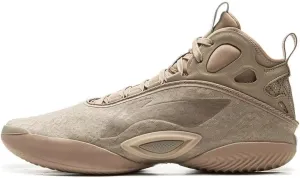 LI-NING YUSHUAI Series Men Basketball Shoes Lining Anti-Slip Professional Shock Absorption Sneakers Sports Shoes ABAU009 ABAU087 ABAV005 ABAU033