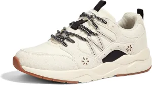LUCKY STEP Women's Platform Fashion Sneakers Classic Casual Walking Shoes Running Trendy Travel Tennis Colorful Footwear
