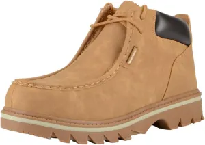 Lugz Fringe Boot